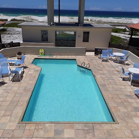 Praia Das Dunas Residence Club Cabo Frio Eksteriør bilde